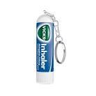 VICK INHALER