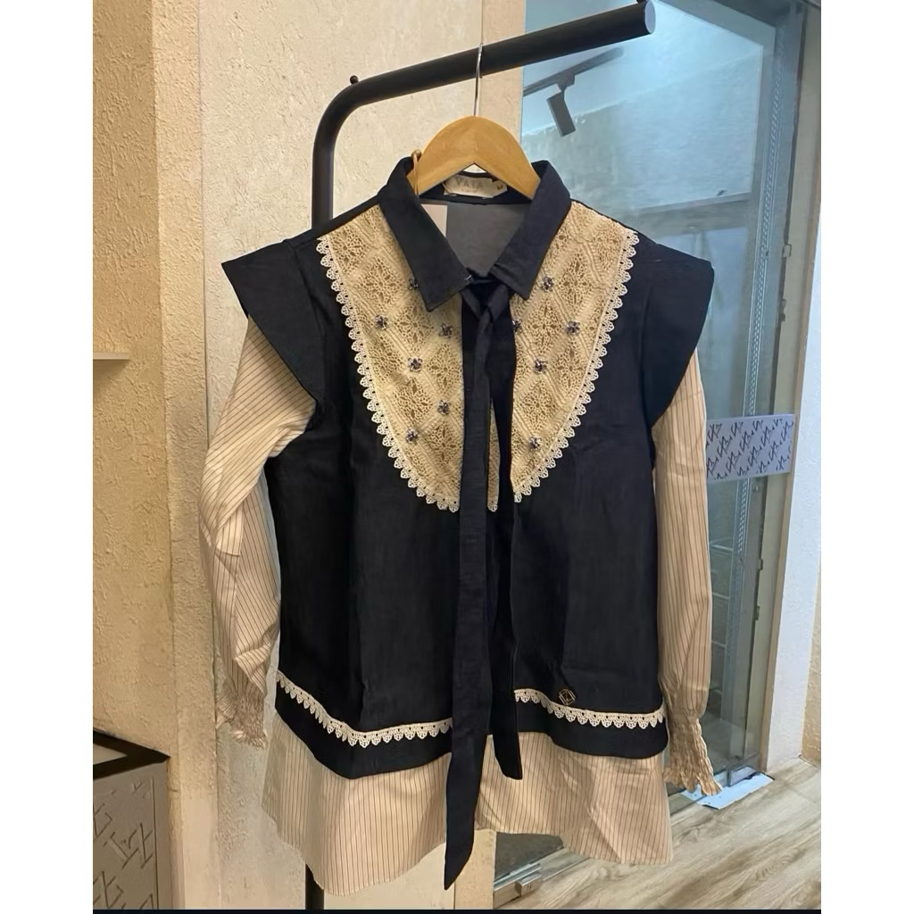 SERELA TOP VAIA