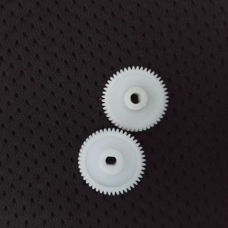 gearr,spion, Suzuki, Swift 2013/2014