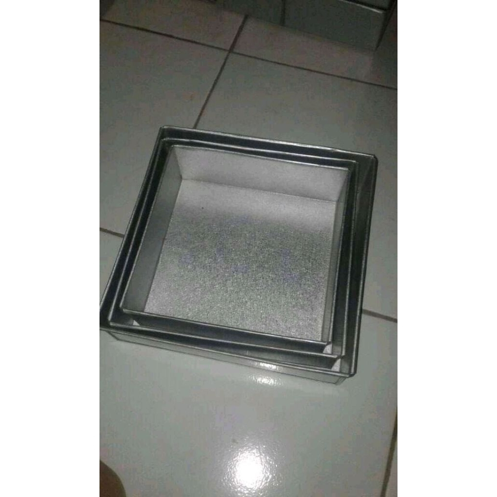 

loyangkotak.20x20x7cm