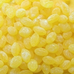 

TFA Lemon candy essence perasa makanan/minuman