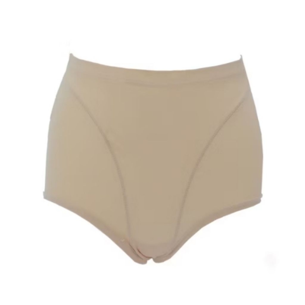 Soft Semi Korset Felancy