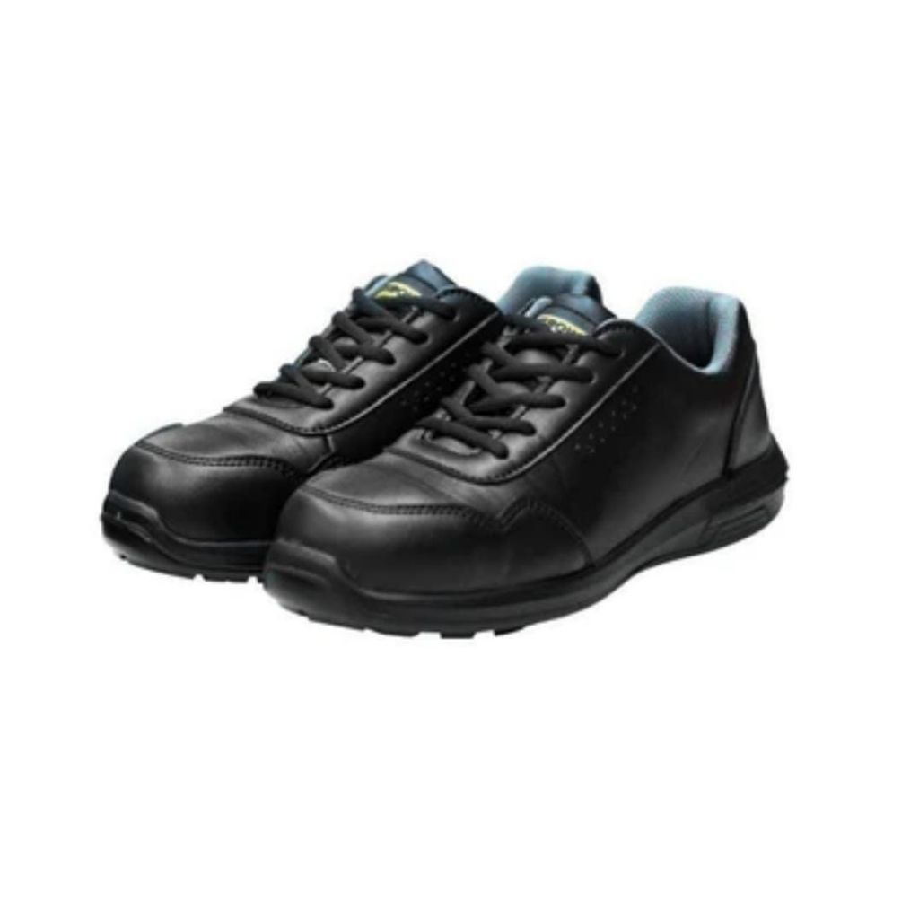 Safety Shoes Krisbow 36 37 38