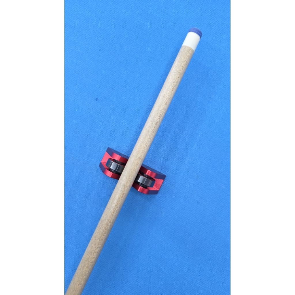 Shaft Cuelees Abalone CT 1 Solid Radial