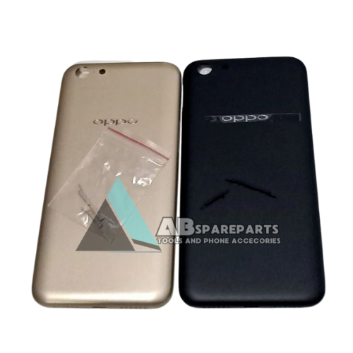 Backdoor Oppo A71 - Casing Belakang untuk Oppo A71