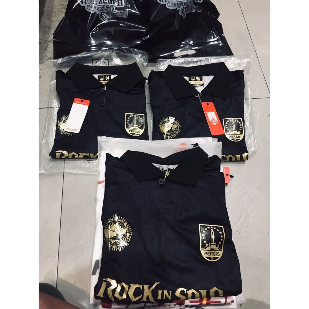 Persis Solo x Rock in Solo 2k23 Jersey