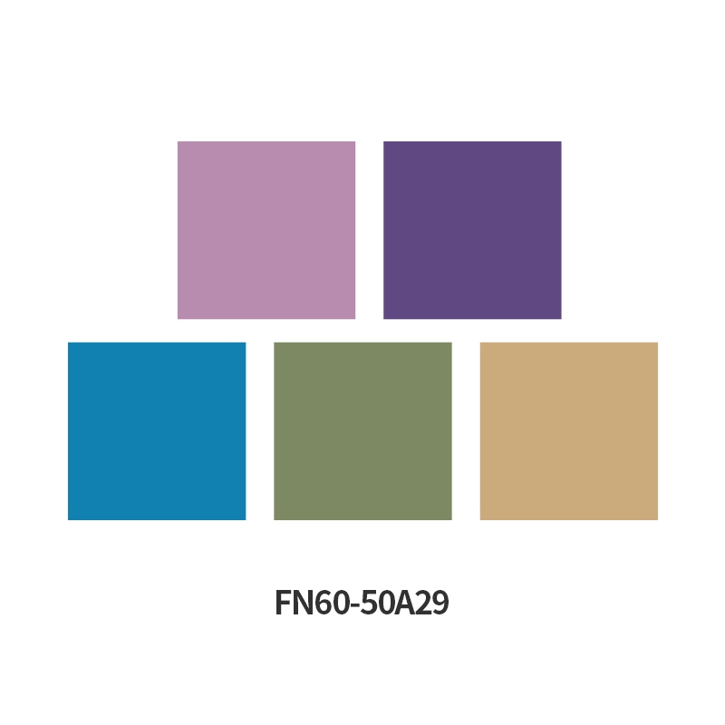 

Jual Produk Beifa Sticky Note FN60 3x3, Perekat Kuat, 50 Lembar, Neon Pastel, Cocok Kantor &