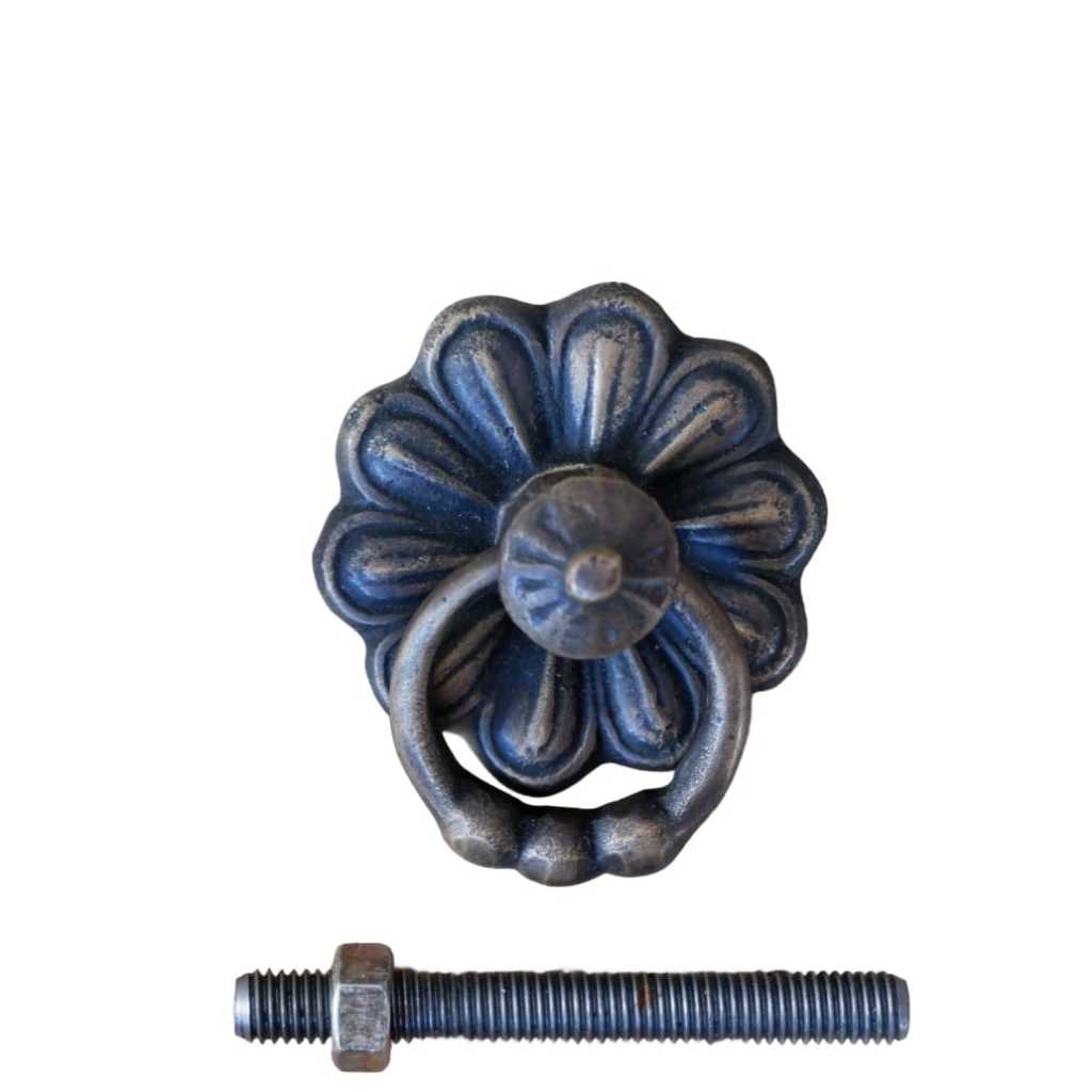 Handle pintu kamar minimalis gagang pintu lemari mewah