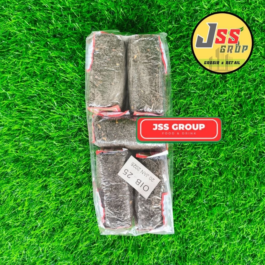 

TEH GOPEK SUPER KACA PER SLOP MURAH