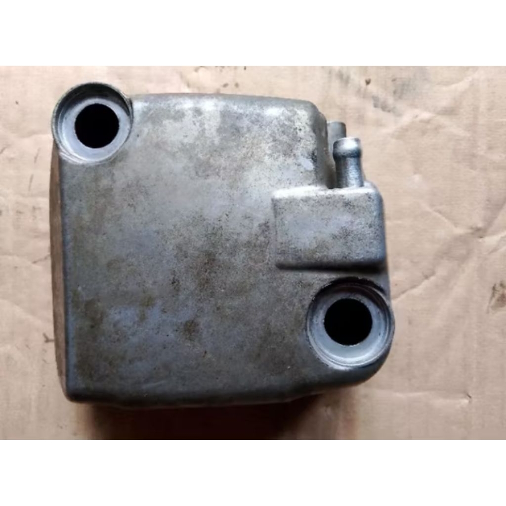 kop head k44 beat eco esp