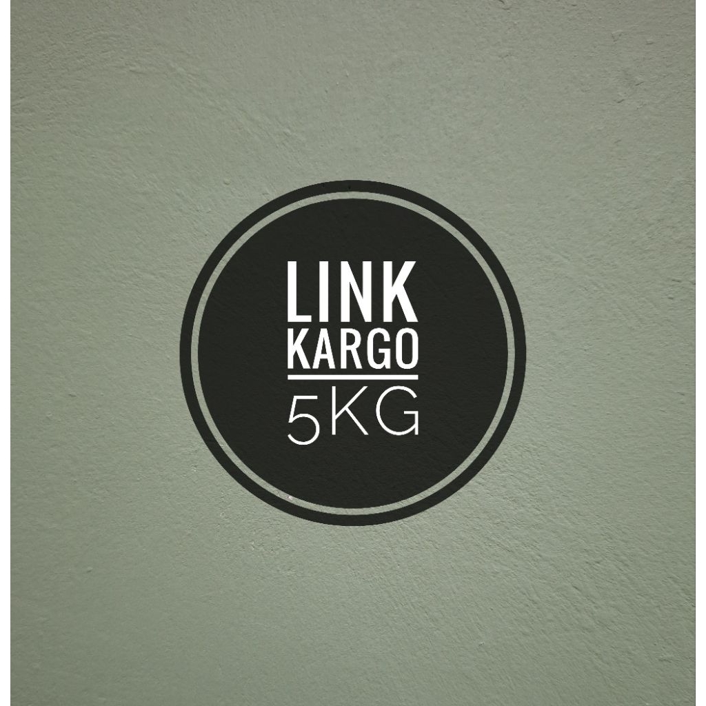 Mainan kiloan bekas mcd