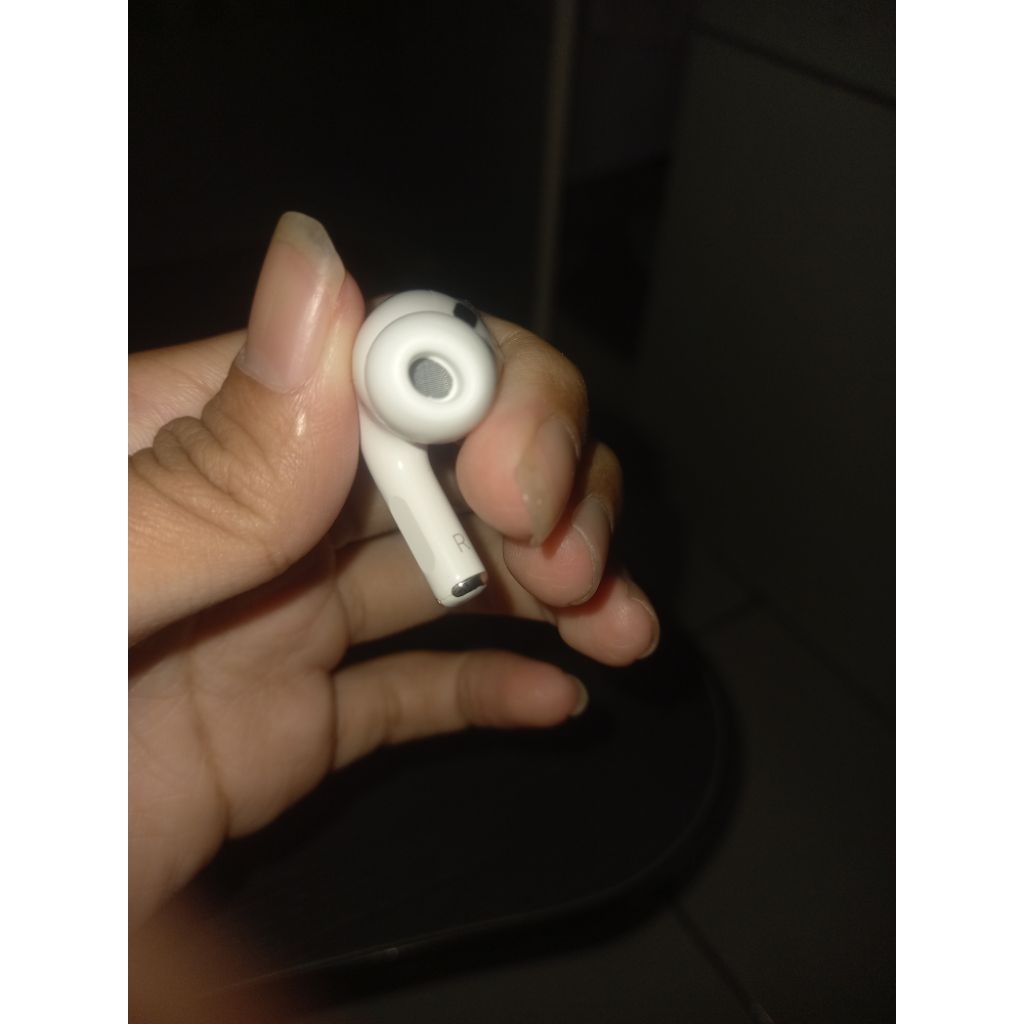 TWS T23 Bluetooth V5.3 LED Smart Display Headset Nirkabel Jovitech Headset Bluetooth Gaming