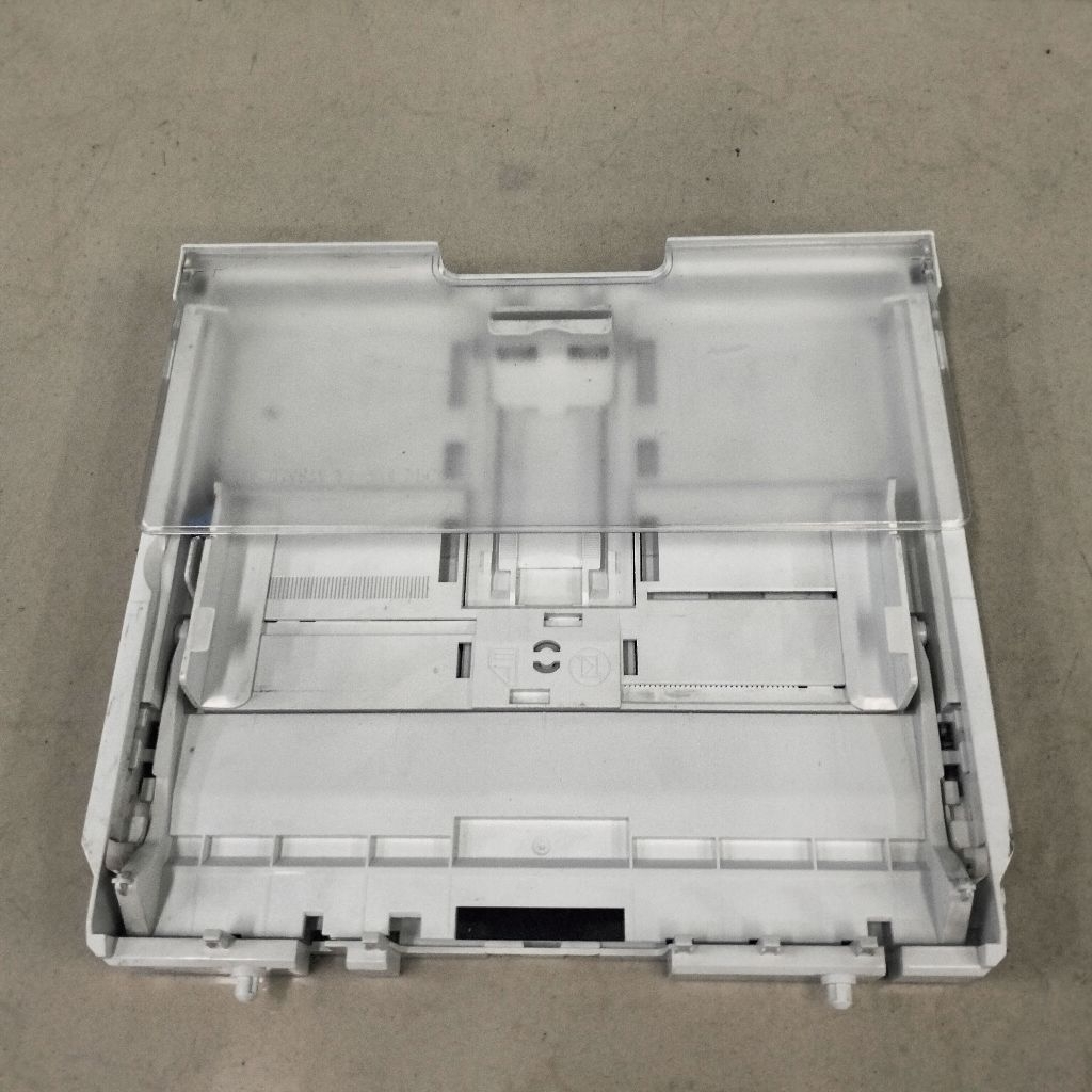 tray bawah hp LaserJet 150 178 179