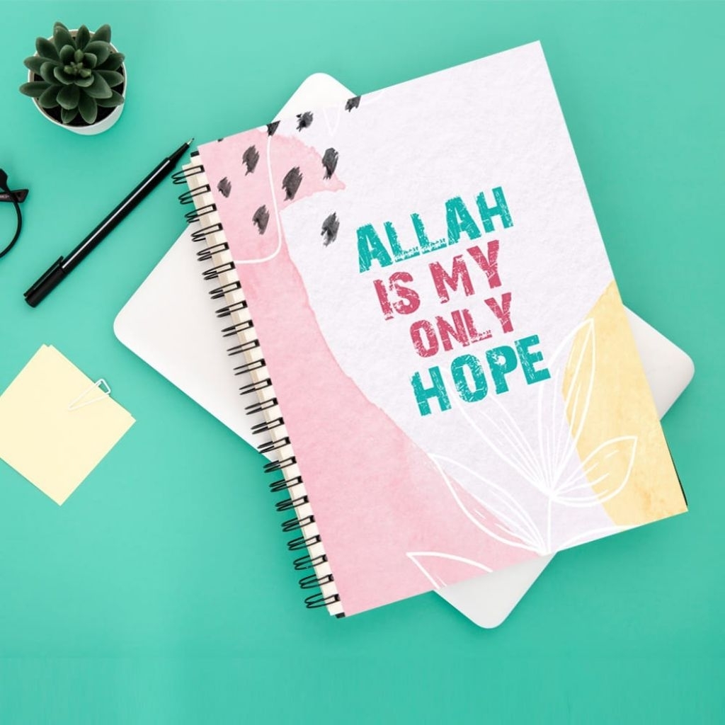 

NOTEBOOK A5/JURNAL A6/BUKU CATATAN A5/NOTEPAD/GRID/KOTAK2#DOTTED/TITIK2 #BLANK/POLOS