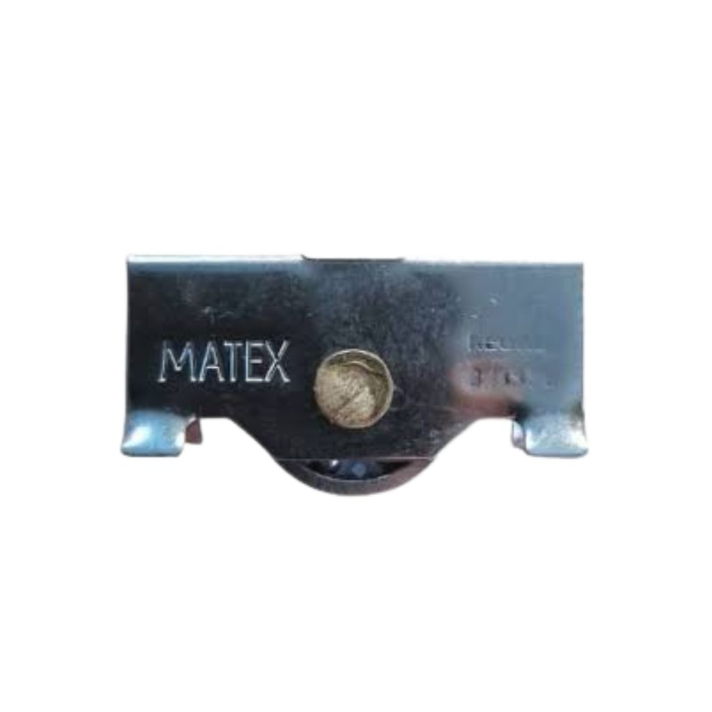 Roda Etalase Roda Matex Besar Original