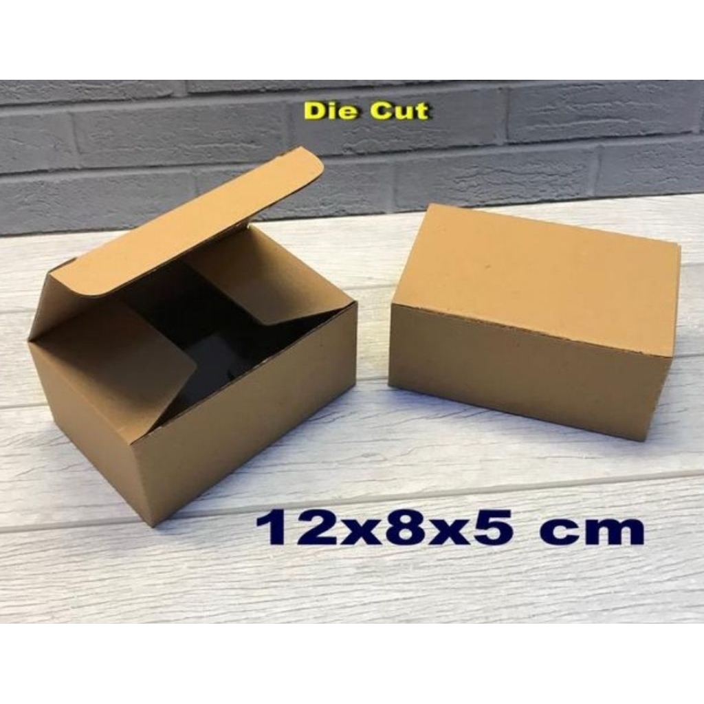 

kardus pizza 12x8x5