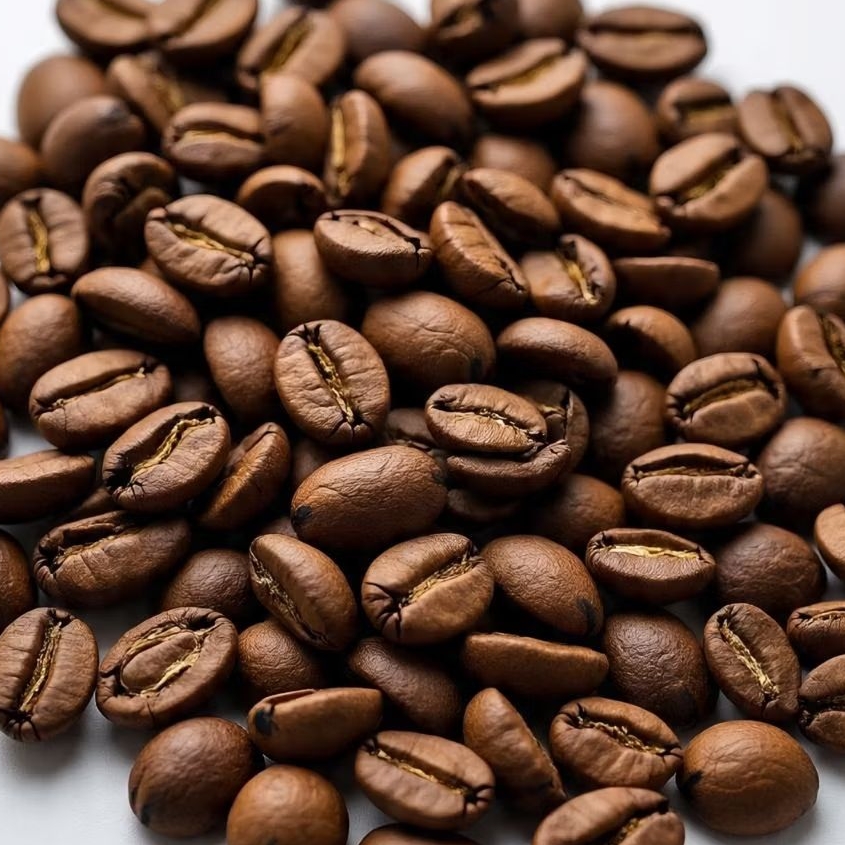 

ARABIKA PUNTANG 200 GRAM