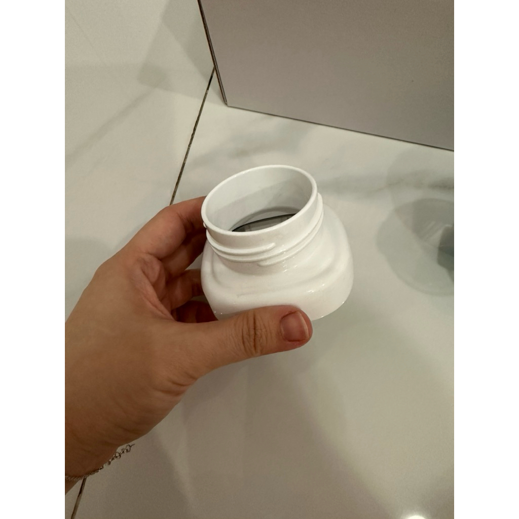 hegen neck adapter pompa asi spectra hegen wide neck - preloved