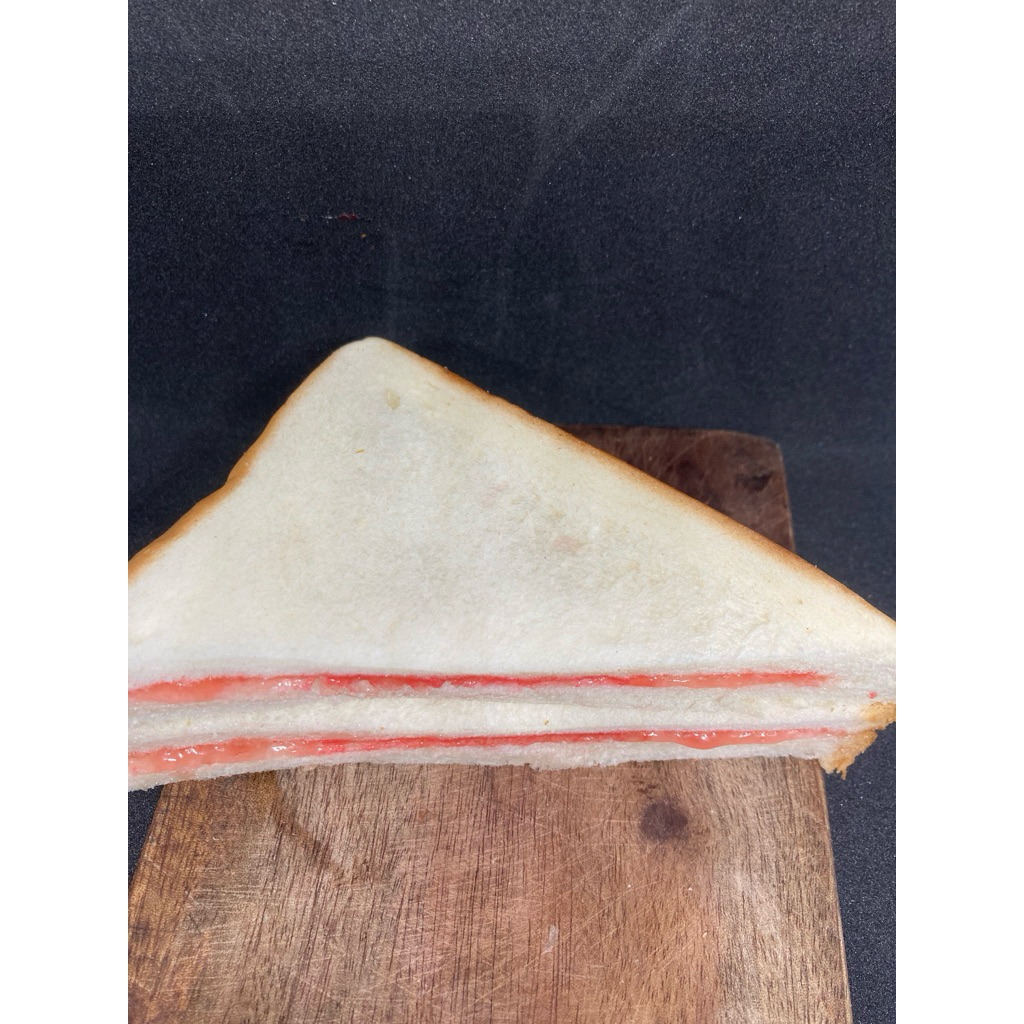 

SANDWICH NAF’A – RASA MANIS, LEMBUT, DAN NAGIH HANYA 2,5K