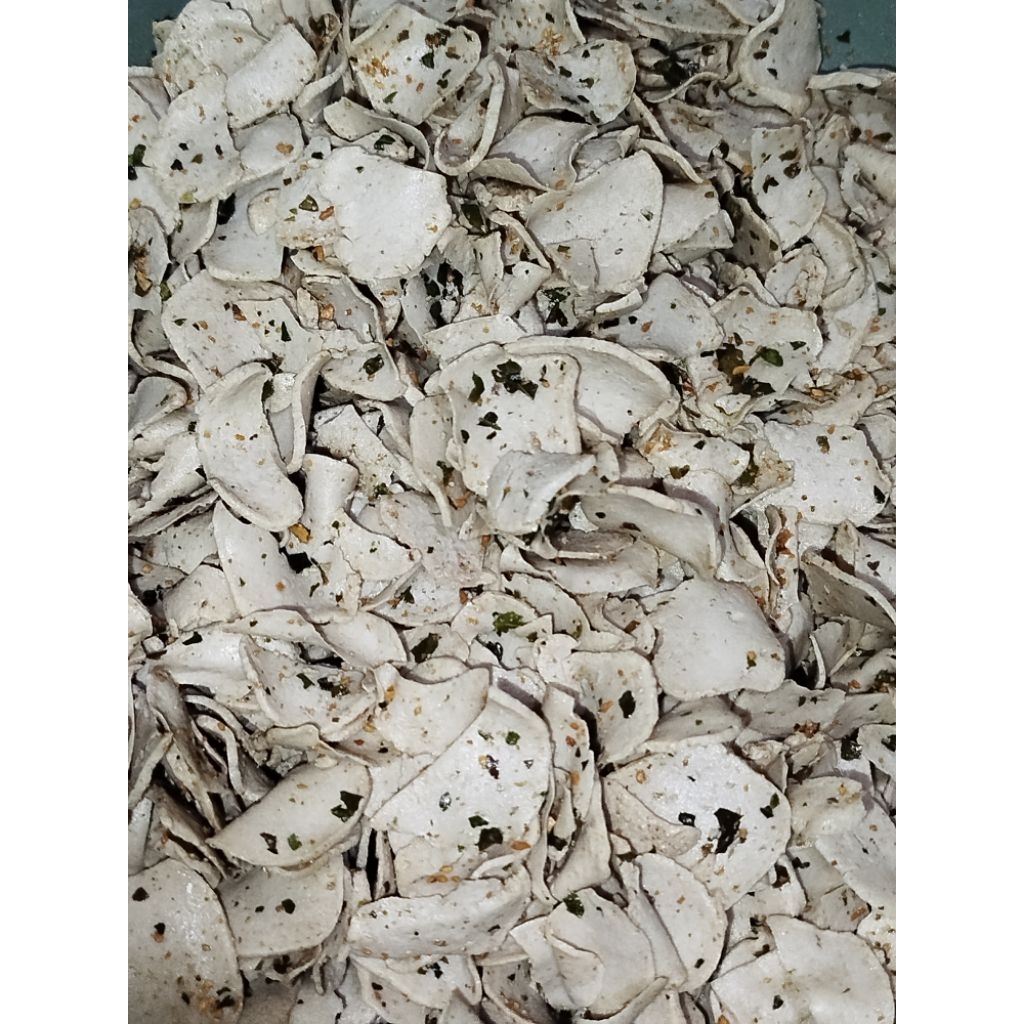 

BACENG COIN ORIGINAL DAUN JERUK