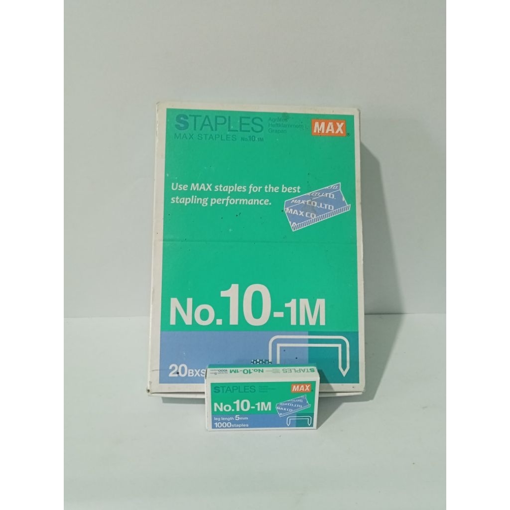 

Isi Strapless kecil Rp 4.500