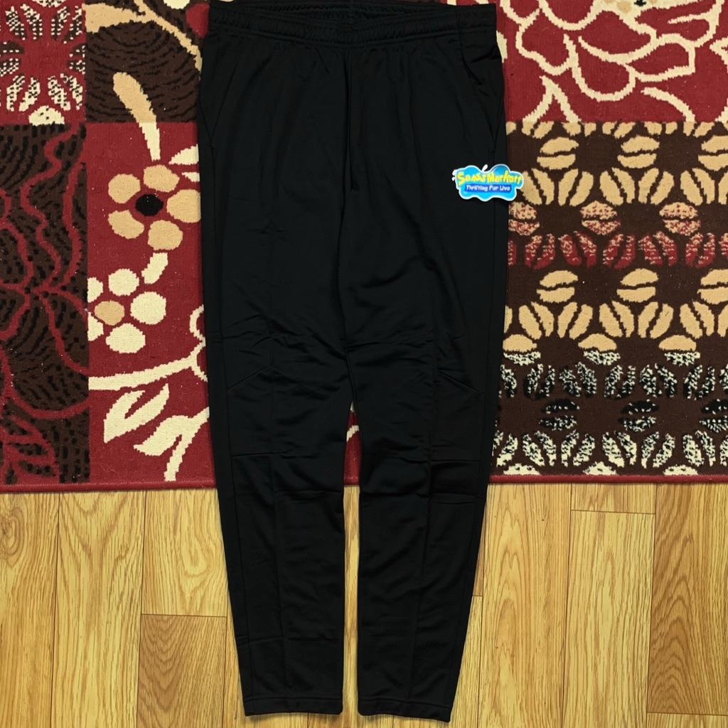TRACKPANTS PUMA SIZE 30-38 | TRAINING PANTS PUMA | CELANA TRACKPANTS PUMA | CELANA PANJANG PUMA | TR