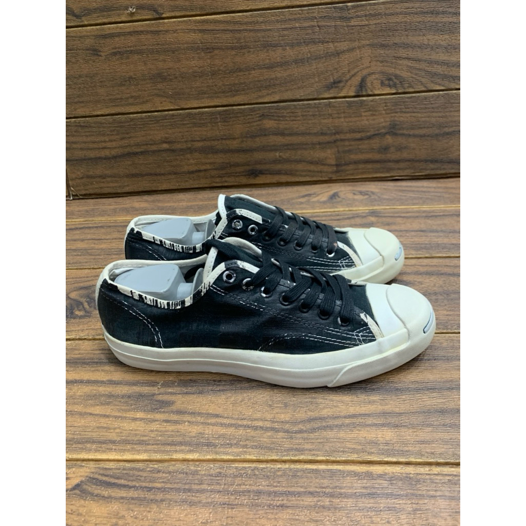 Converse Jack Purcell