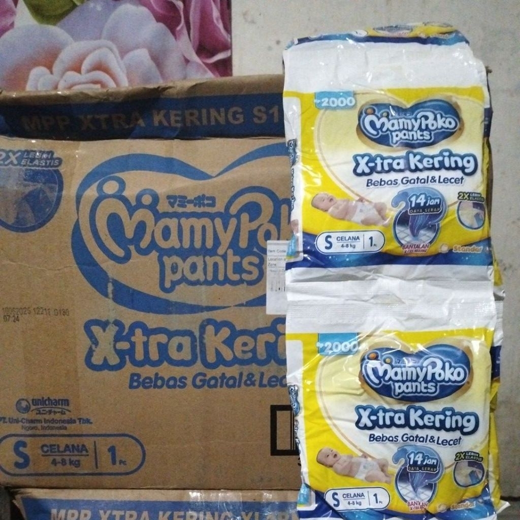 mamypoko renceng/mamypoko/pampers/mamypoko celana/ mamy poko/grosir mamypoko/grosir mamypoko renteng