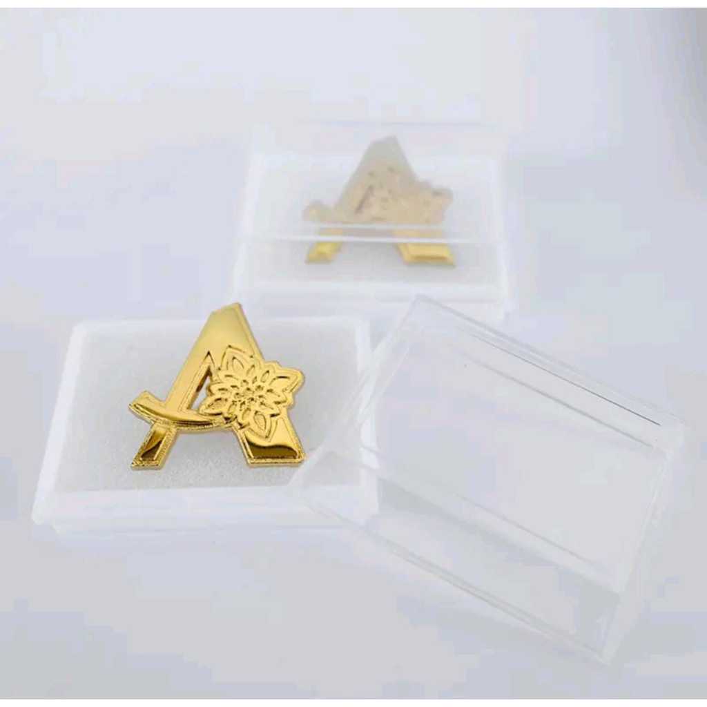 alhijaz- bross- bross Alhijaz