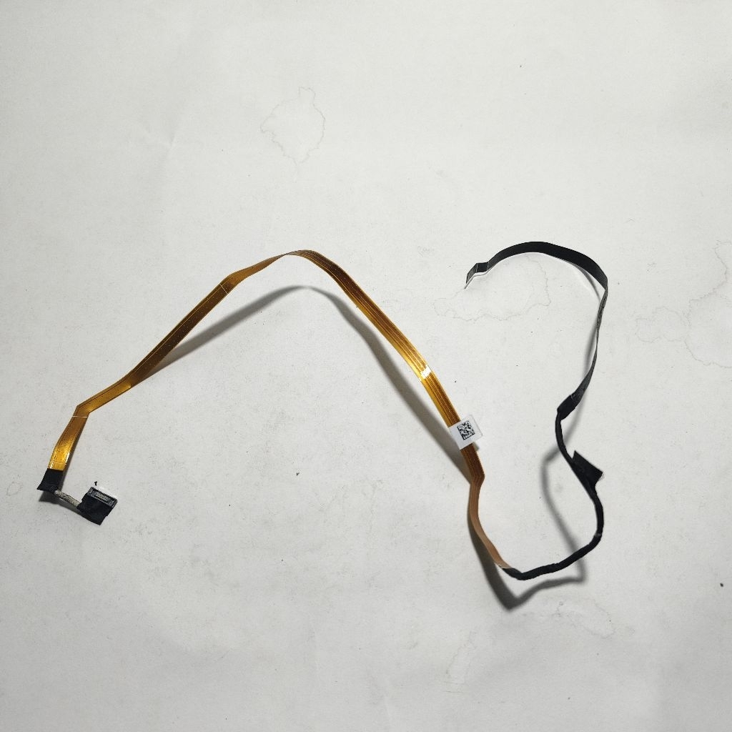 Soket Kamera Laptop MSI msi modern 14 C12MO MS-14J1