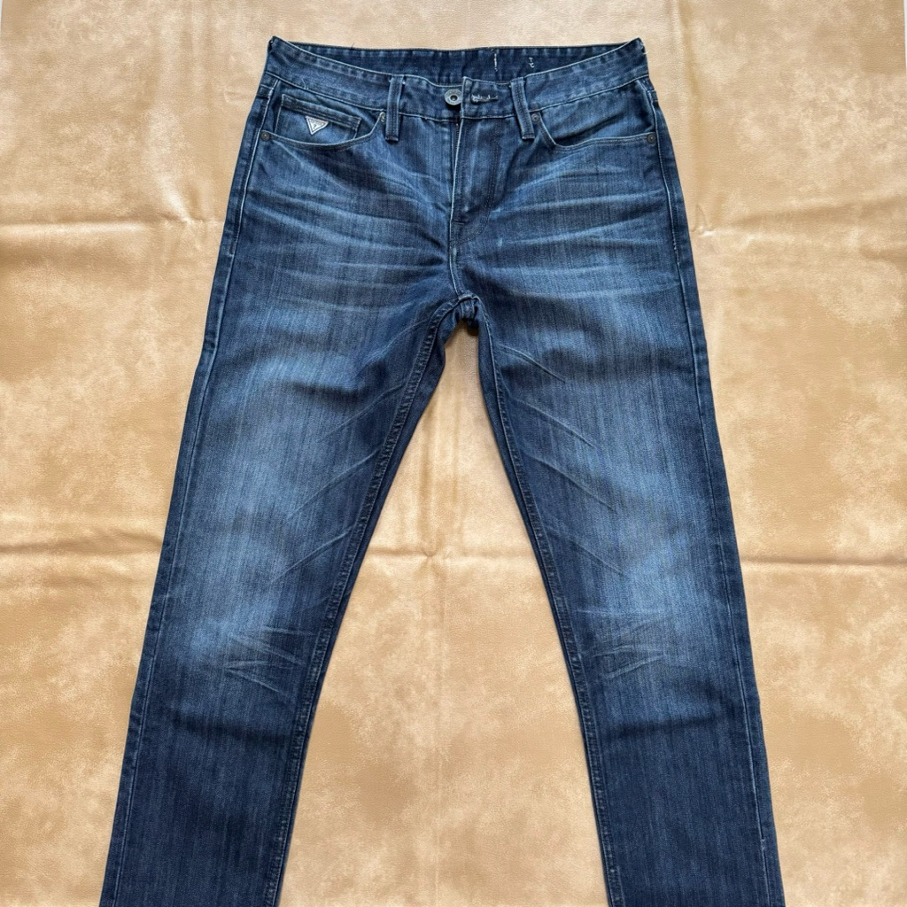 Celana Jeans Guess Original Size 31