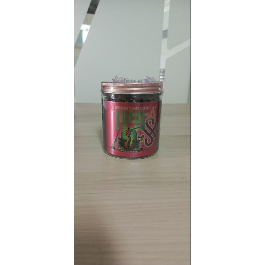 

Kopi Tefa Arabica washes peaberry specialty