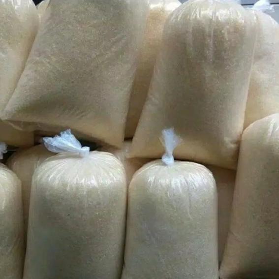 

GULA CURAH KEMASAN LOSS 7kg