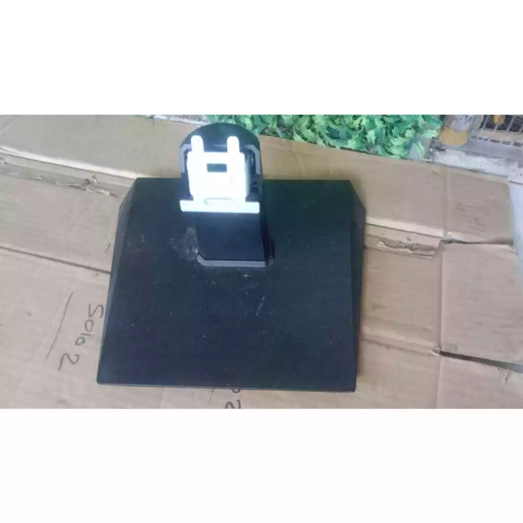 kaki monitor lcd monitor komputer 24 inch HDMI asus va24e va24ehe stand layar komputer