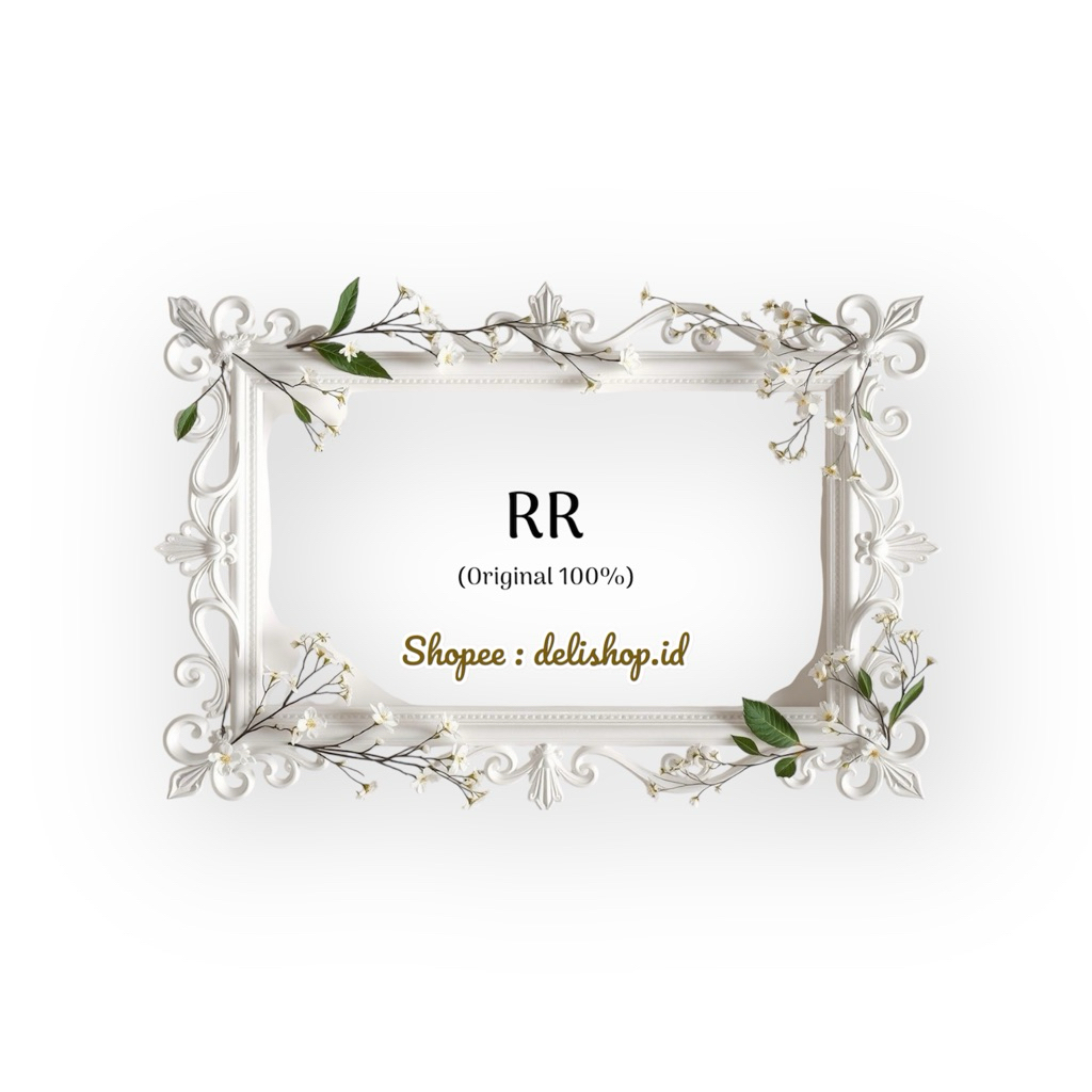 

RR ORI