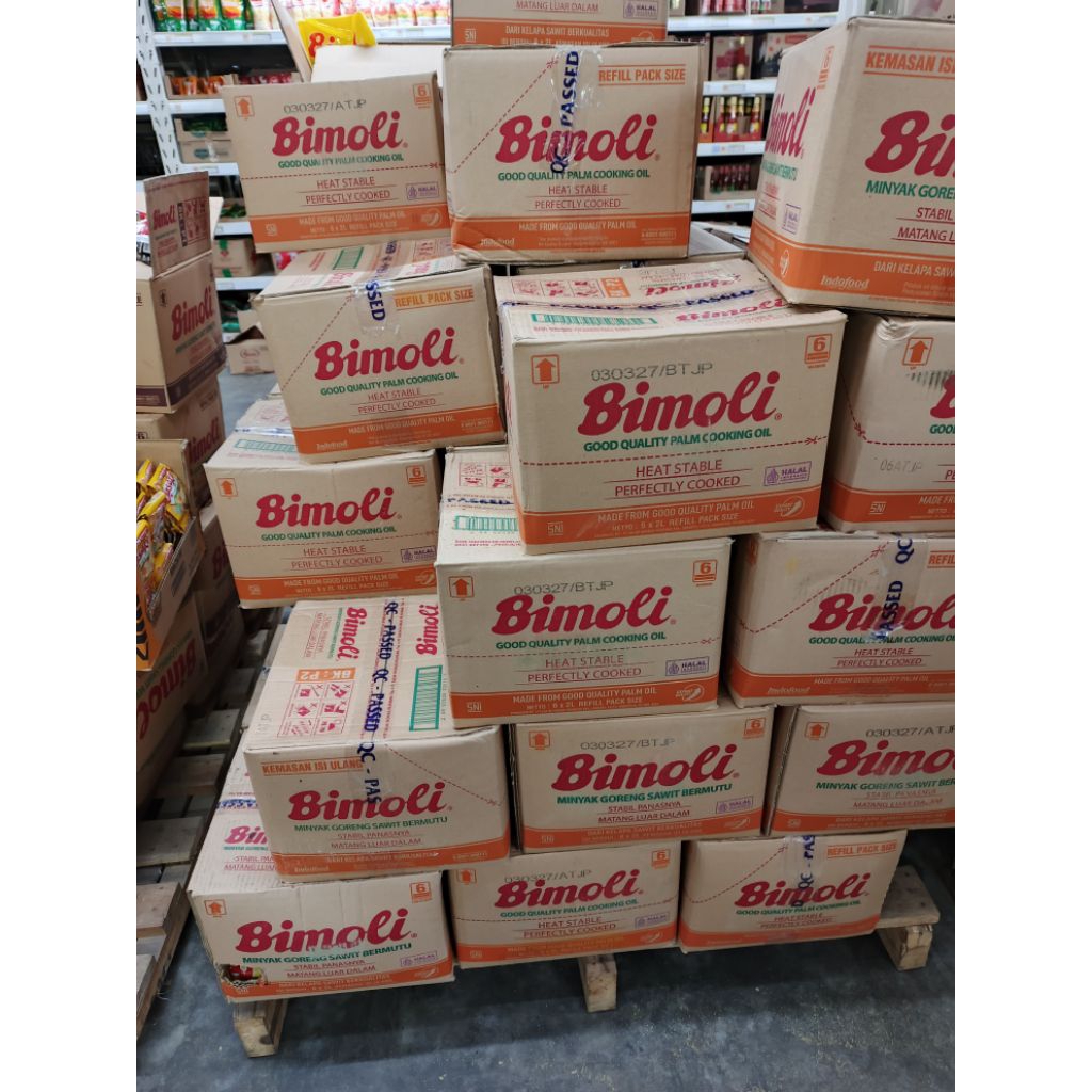 

minyak goreng | minyak goreng bimoli | bimoli minyak goreng | minyak goreng murah | bimoli 2L