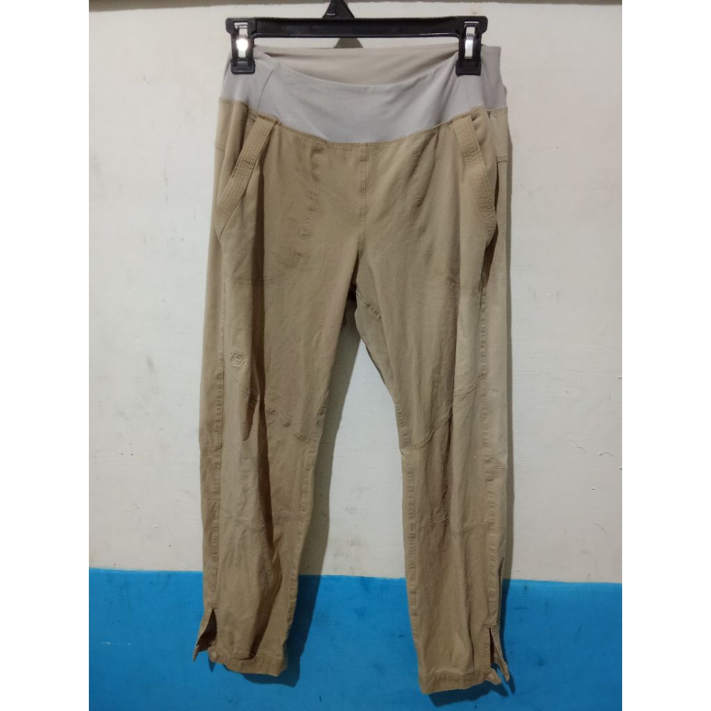 Patagonia Caliza Rock Pants