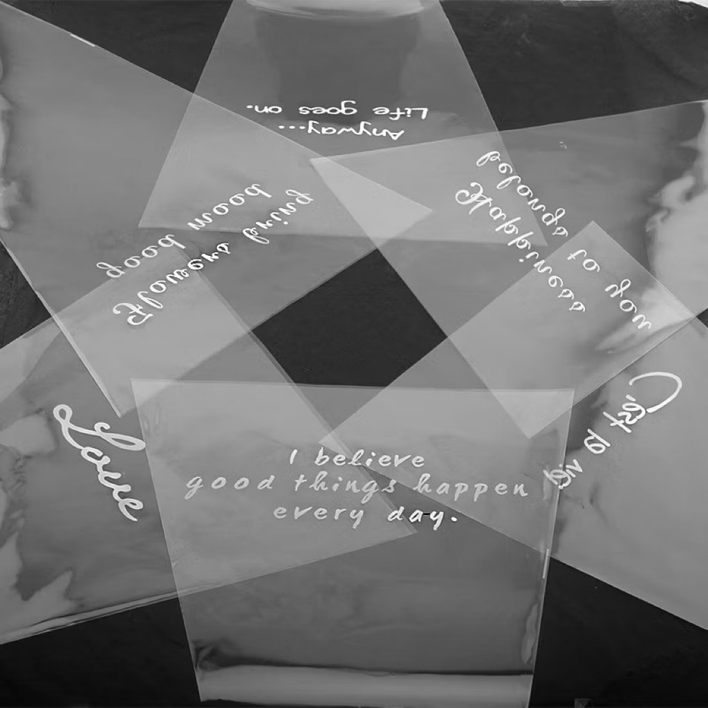 

WP000025 Plastik bunga single rose / plastik mawar sekuntum