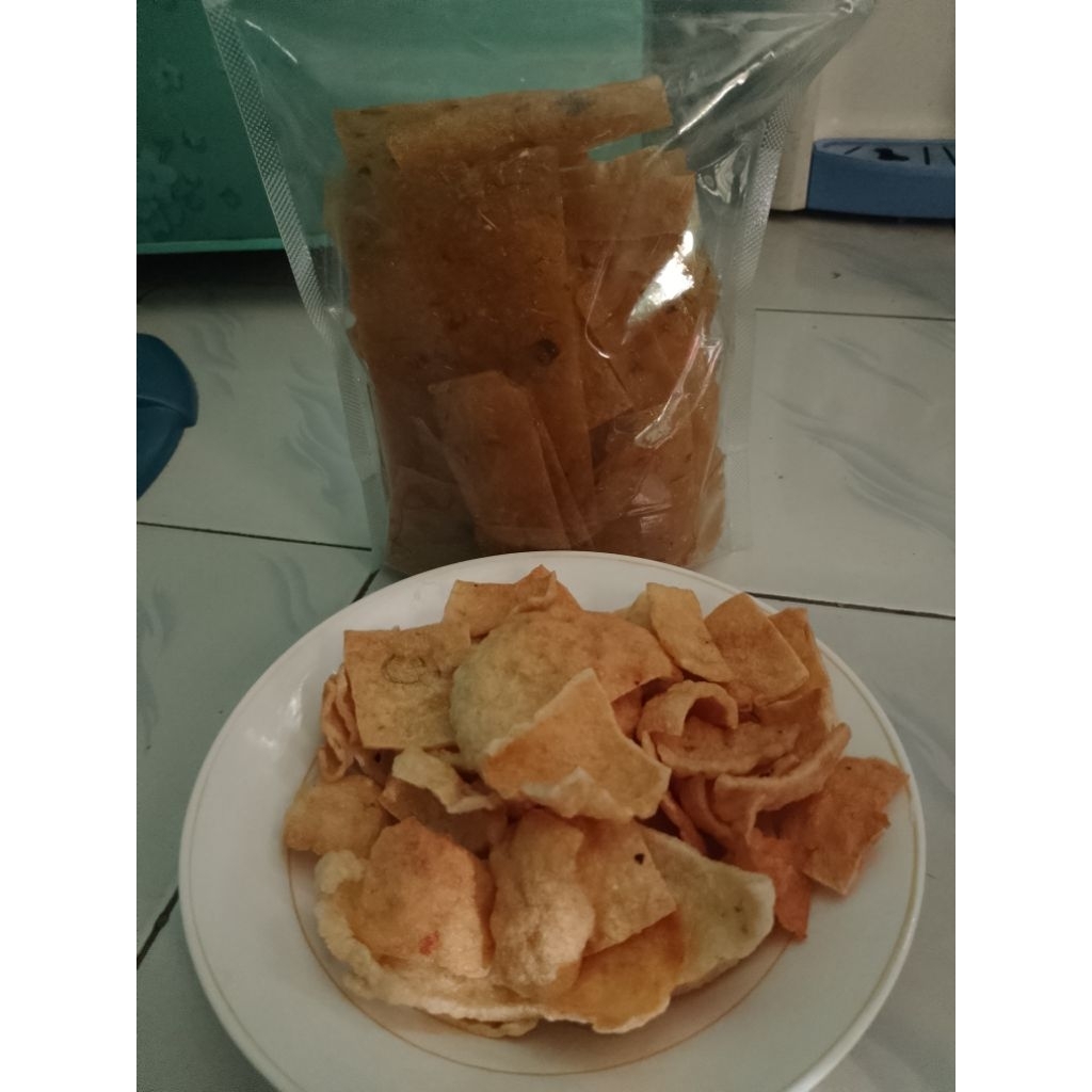 

opak enyek/enyek 0,5 kilo