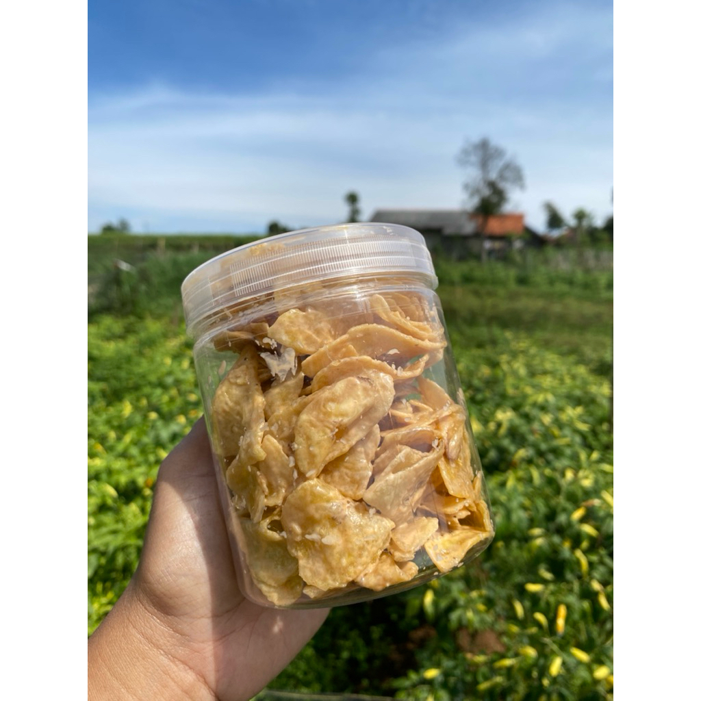 

ipik icang minipack
