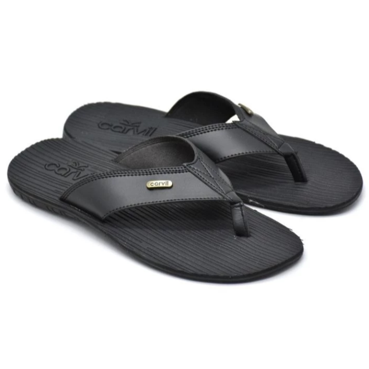 Sandal Carvil Pria Ferguso