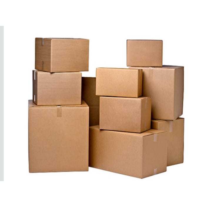 

Kardus / Dus Packing / Packing Tambahan / Dos Souvenir / Karton Box 20x15x10cm