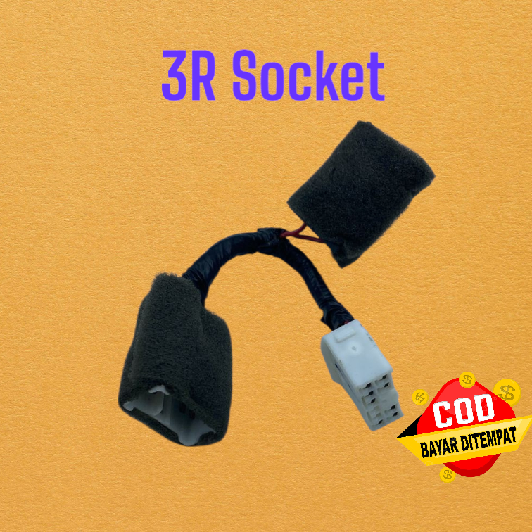 Soket saklar lampu karimun kotak socket saklar lampu karimun lama