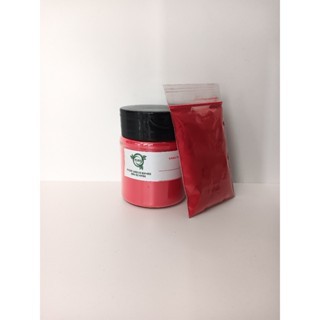 

Saffron repack 5gr&10gr premium organic hemat praktis / Pusat kebuli Bogor