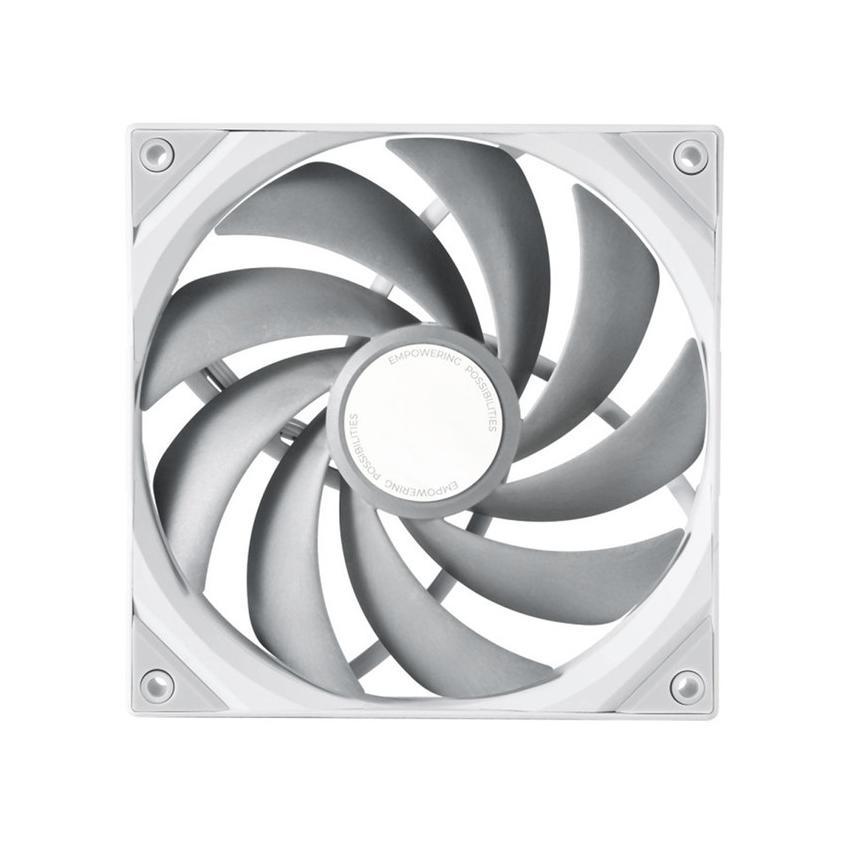 TRYX ROTA Pro 140 | FAN CASING 140MM