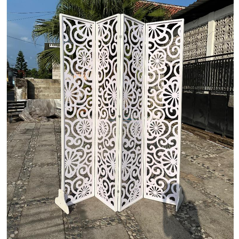 Partisi Ruangan Sekat Ruangan Sketsel Partisi Ruang