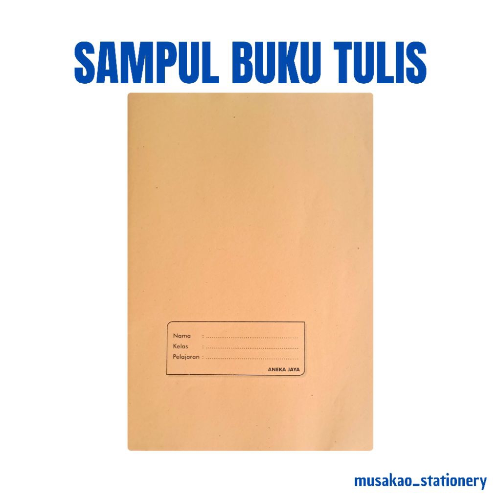 

Sampul Buku Coklat Kuarto / Sampul Buku Coklat Gambar Pancasila / Sampul Buku kuarto Gambar Pancasila Lengkap Dengan Tabel Mata Pelajaran Sekolah