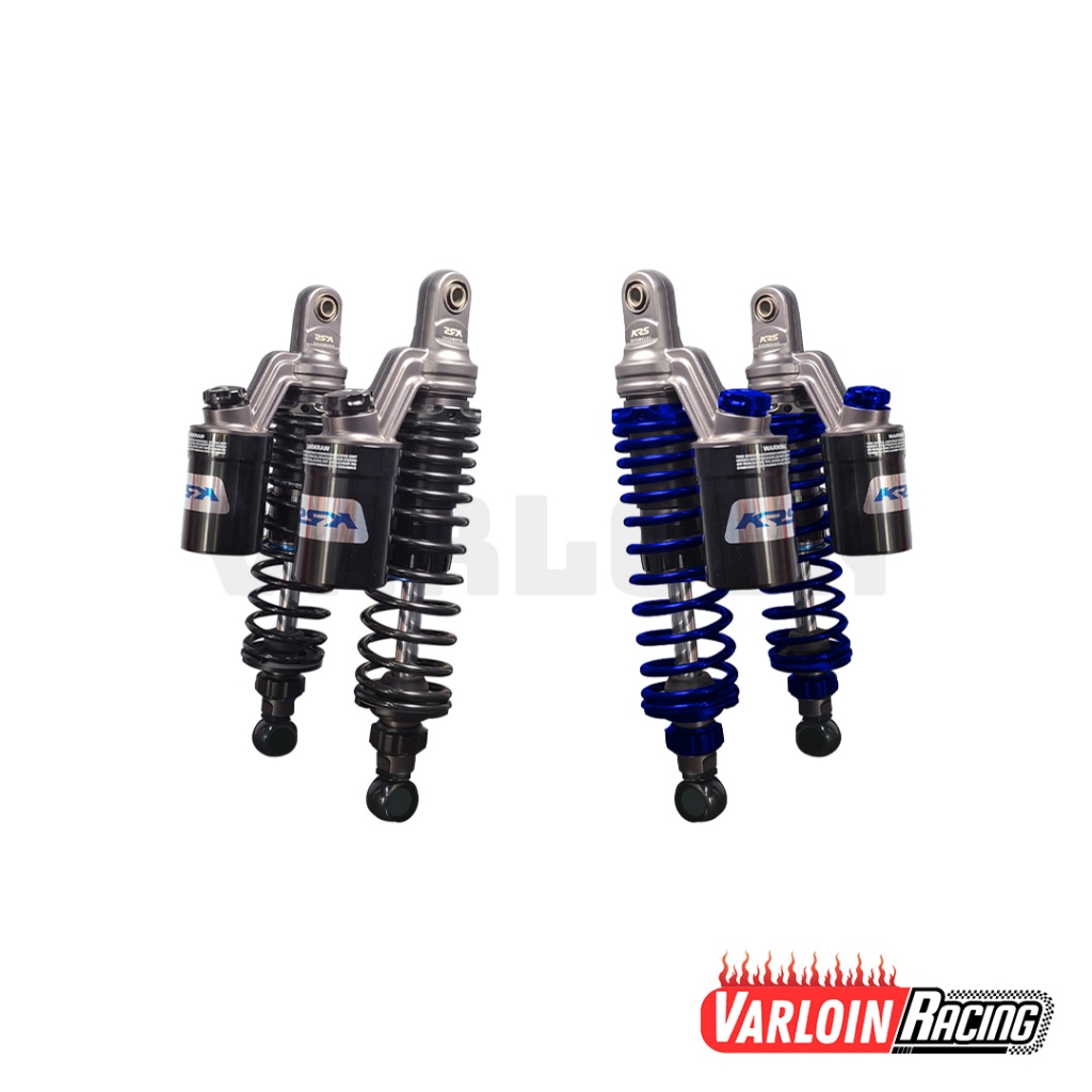 SHOCK ABSORDER ADJUSTABLE NMAX NEW KRS