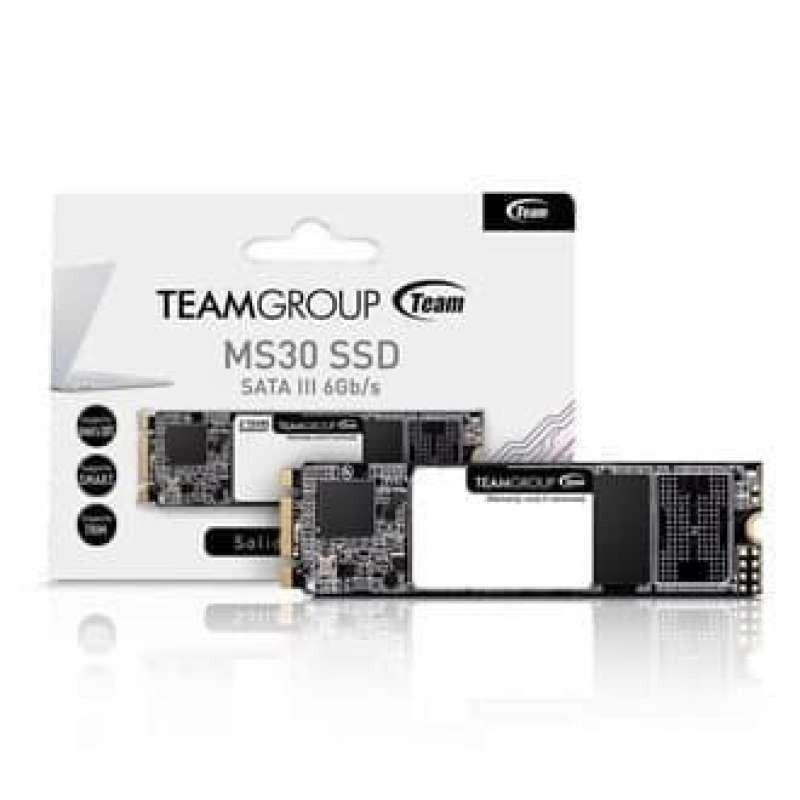 SSD TEAM MS30 | SSD M.2 M2 Sata