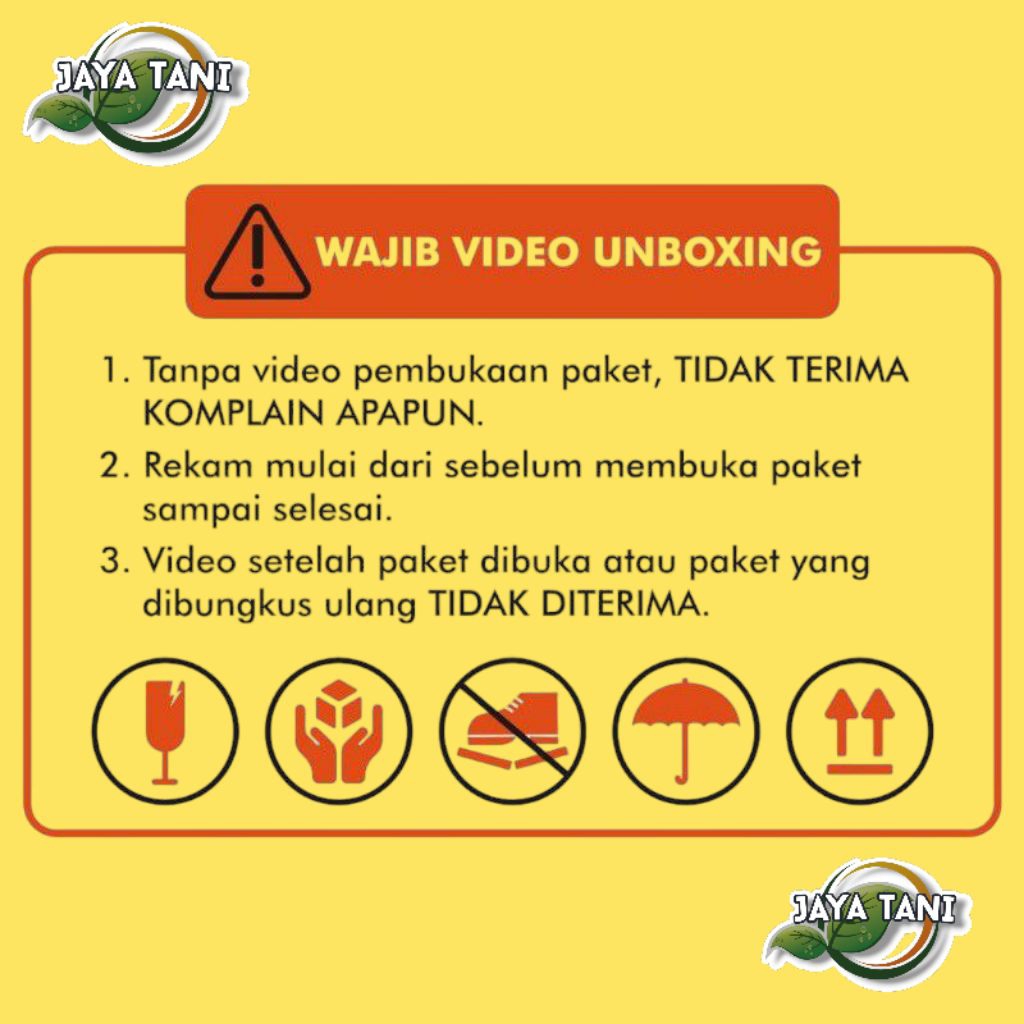 Benih Cabai Merah Keriting TANGGUH F1 2000butir - Cap Panah Merah